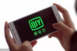 【5分钟教程】梅州工厂咨询电话号码_哔哩哔哩-2